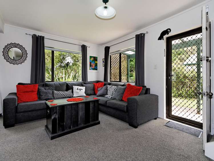 50a Titoki Street Te Atatu Peninsula_4