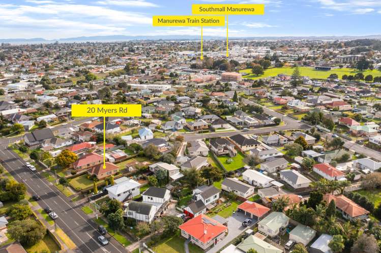 20 Myers Road Manurewa_18