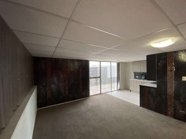 5/18 Polaris Place East Tamaki_4