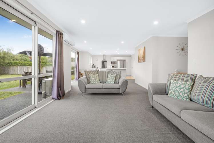 1/18 Tiaki Way Cambridge_6