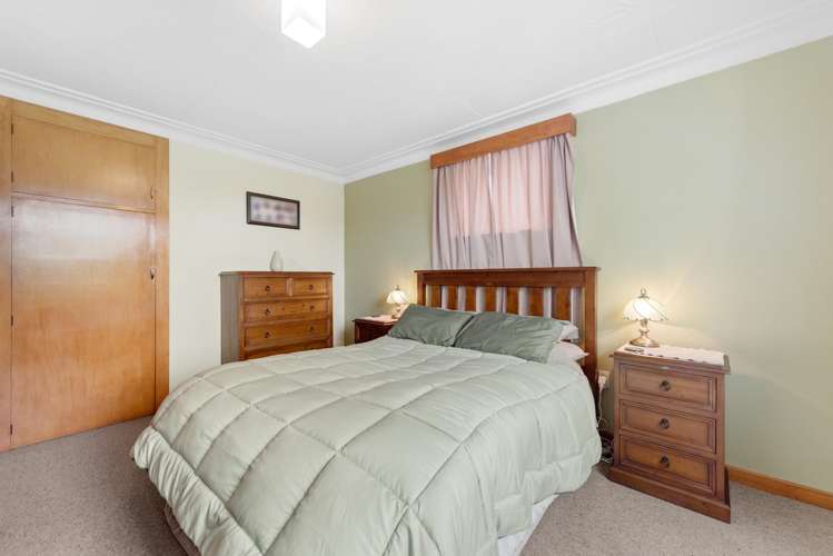 2 Bedford Street Tapanui_12