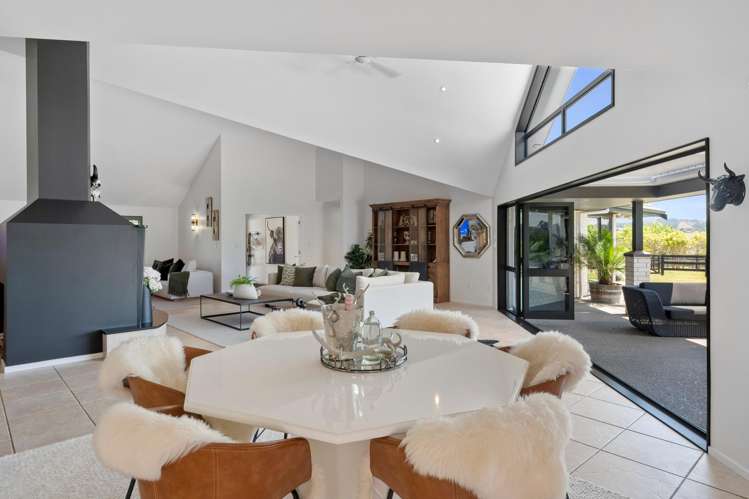 903 Old North Road Waimauku_15