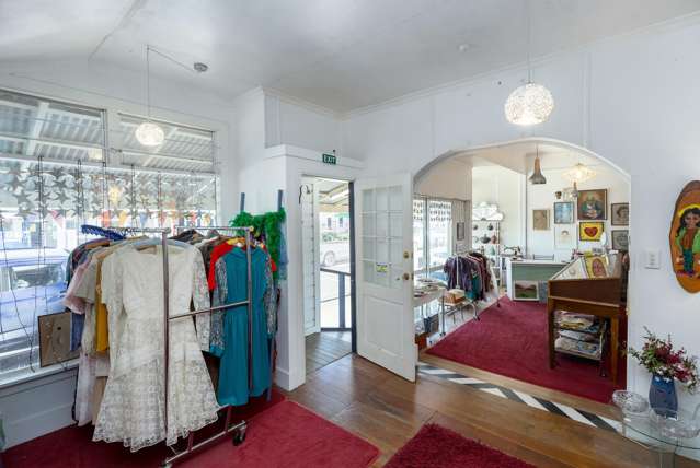 25A Fitzherbert Street Featherston_3