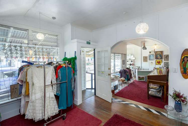 25A Fitzherbert Street Featherston_3