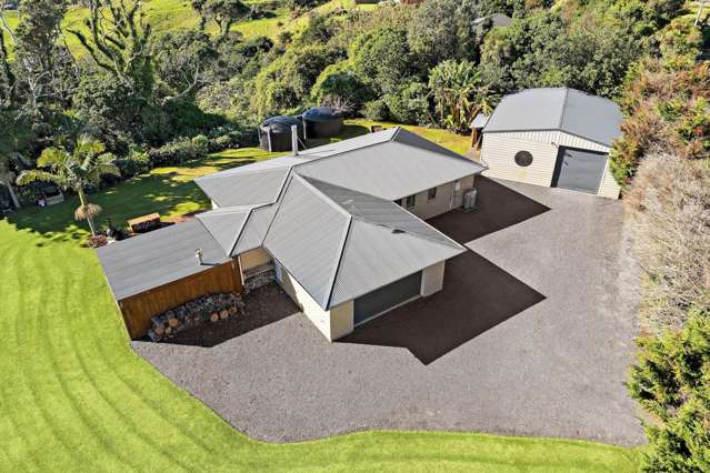 BUYERS PRICE GUIDE - mid $800k plus range