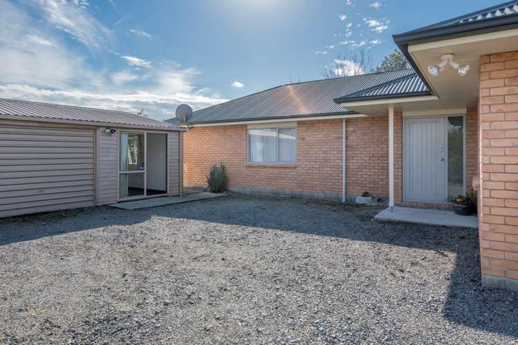 56b Keepa Street Levin_1