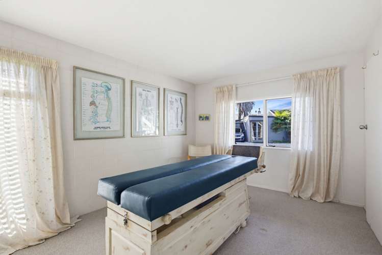 8 Lodder Lane Motueka_20