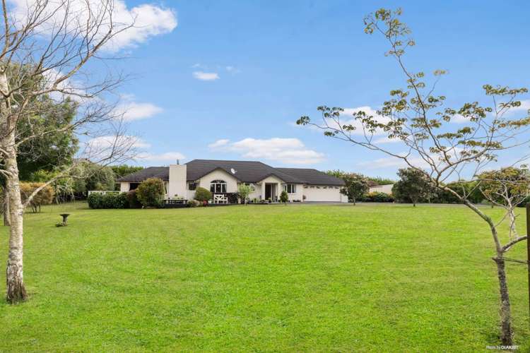 320b Pinnacle Hill Road Mangatawhiri_21