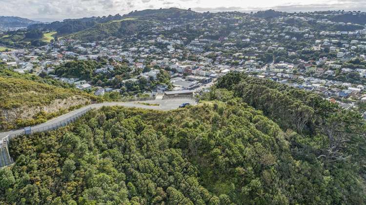 Lot 24, 75 Rhine Street Island Bay_8