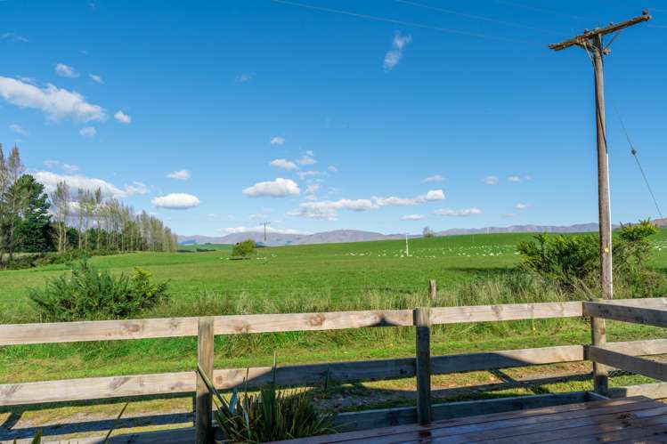 334A Cricklewood Road Fairlie_20