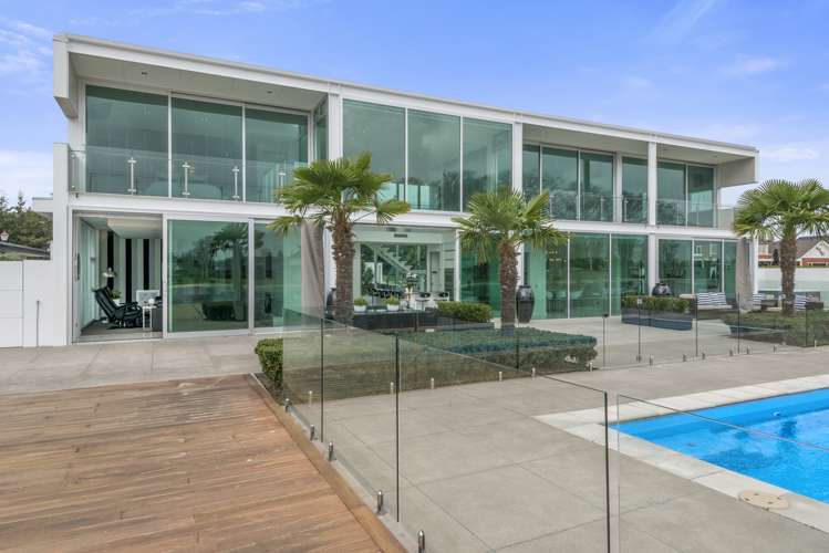 14 Palmview Drive Rangiora_22