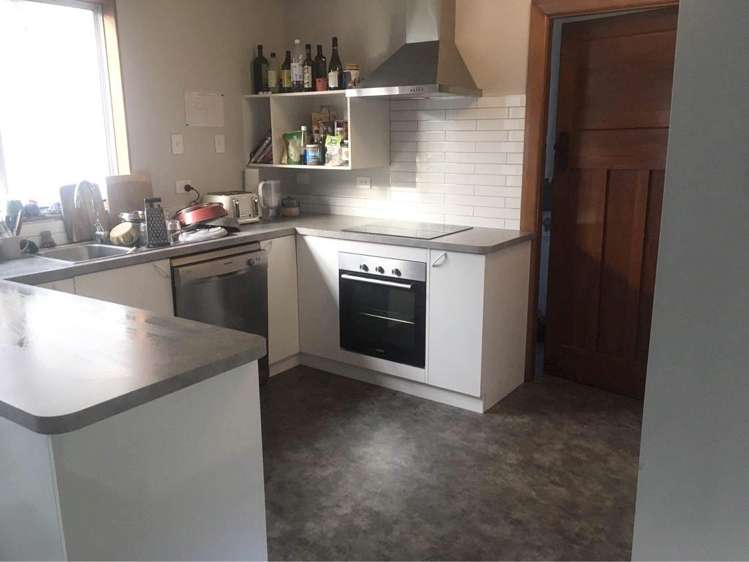 43 Emano Street Toi Toi_5