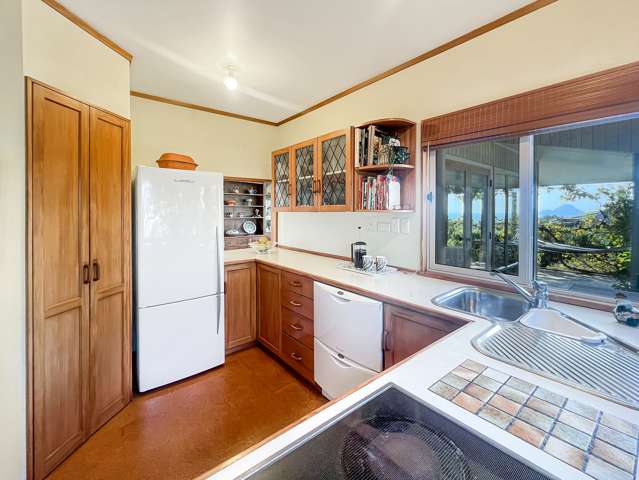 43 Melville Drive Whakatane_4