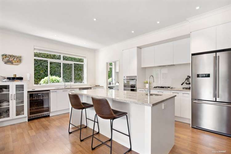 227 Beach Road Campbells Bay_8