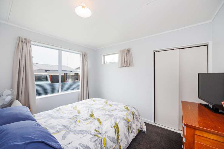 62 Nash Parade Foxton Beach_15