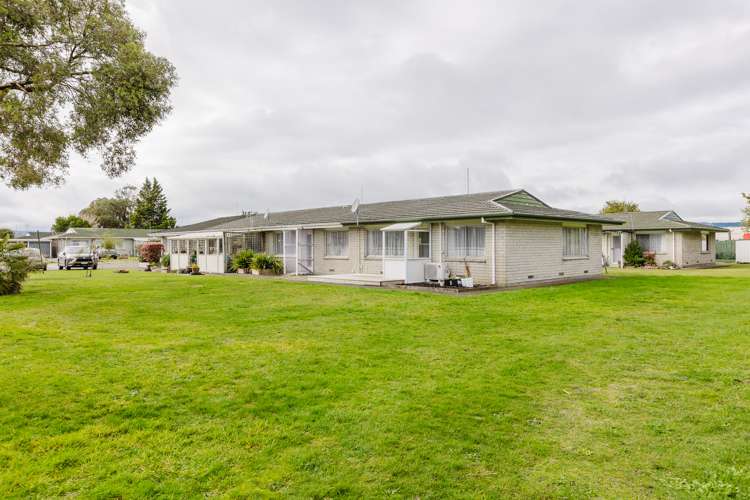 6c Seaforth Avenue Milson_15