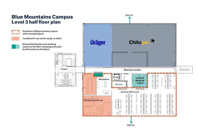 L3, 68 Ward Street Upper Hutt Central_1
