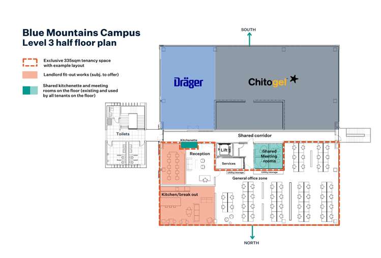 L3, 68 Ward Street Upper Hutt Central_3