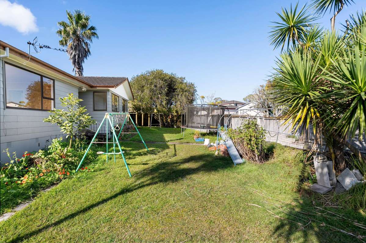 13 Arodella Crescent_2