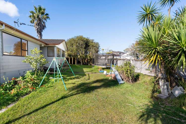 13 Arodella Crescent Ranui_6