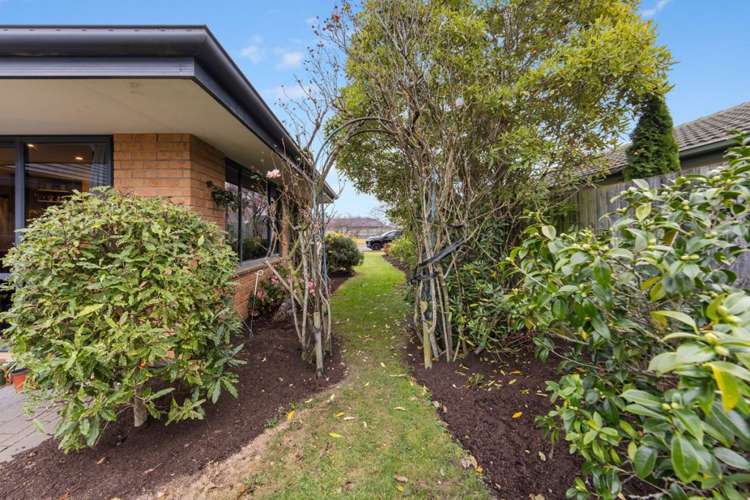 145 Chinnerys Road Woodend_20