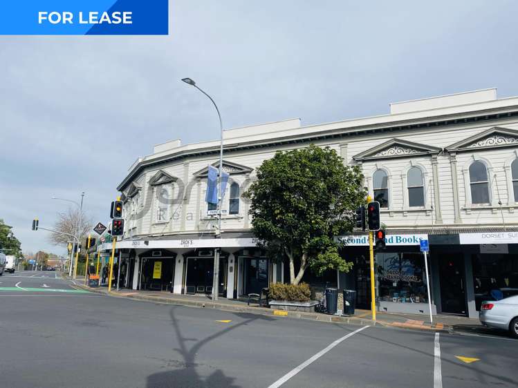 423 Parnell Road Parnell_0