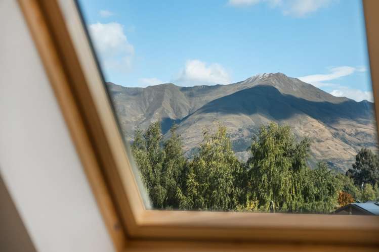 10 Hidden Hills Drive Wanaka_44