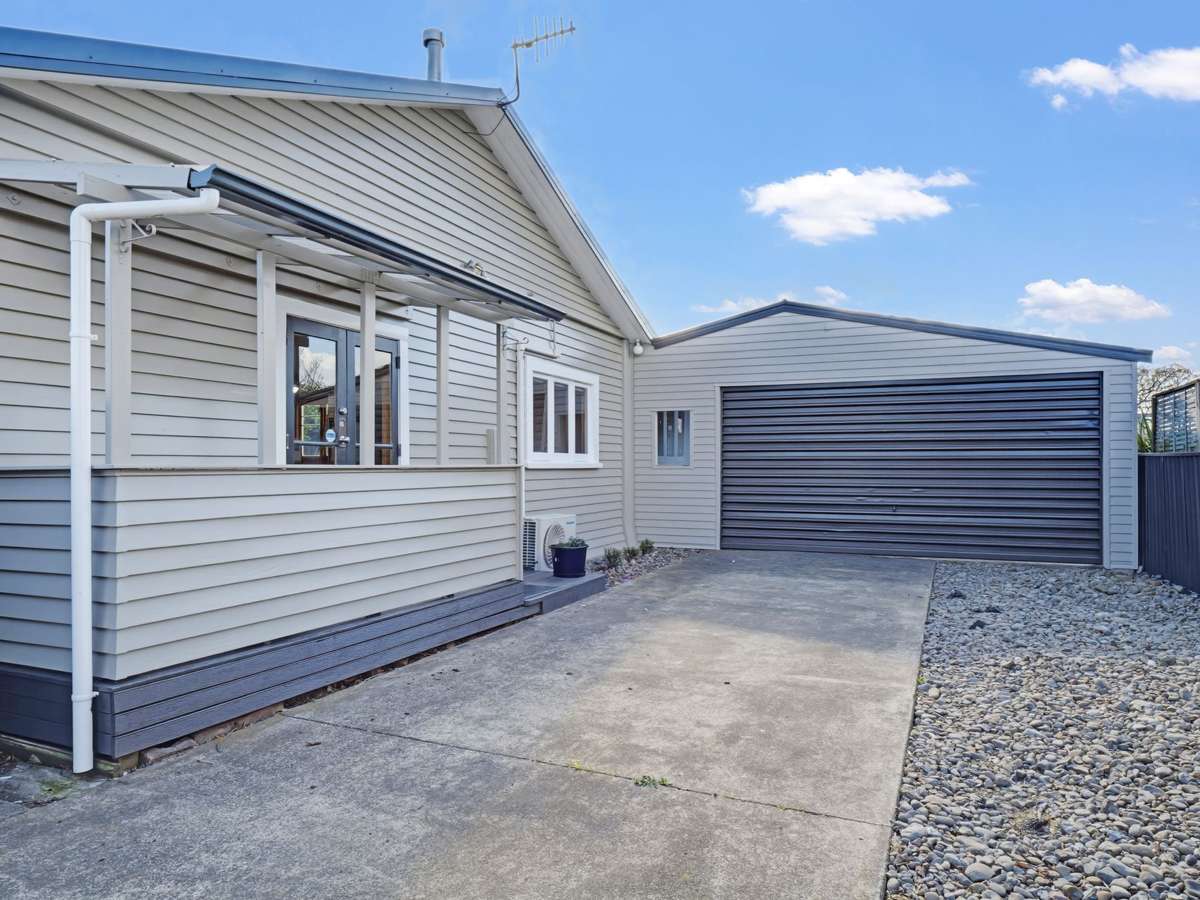 24 Clausen Street_1