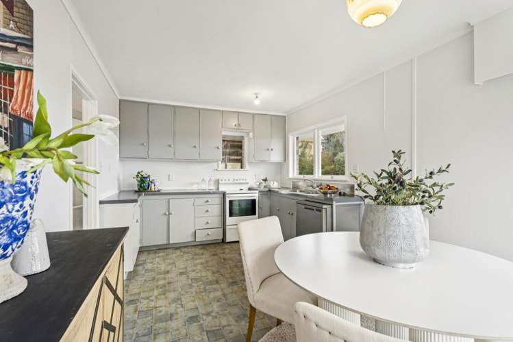 85 Lynden Avenue Hillcrest_6