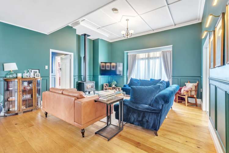 59 Morningside Road_2