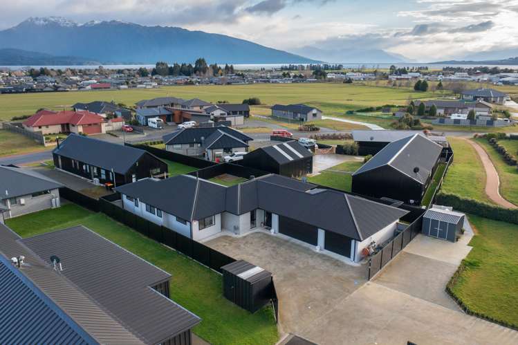 5 Millar Place Te Anau_0