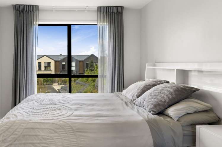 21 Titiko Place Mount Wellington_12