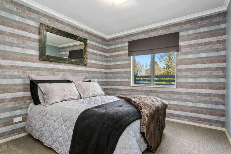 95 Burwood Road Matamata_13