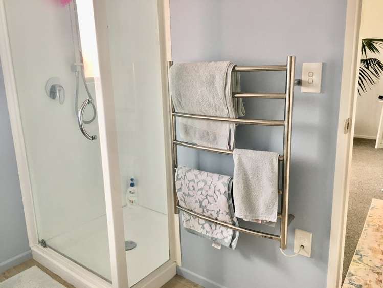 48b Golf Road Mount Maunganui_16