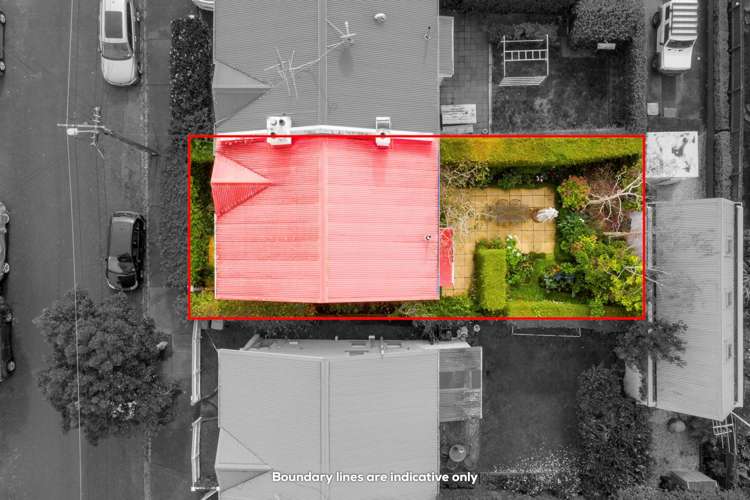 94 Clarence Street Ponsonby_23