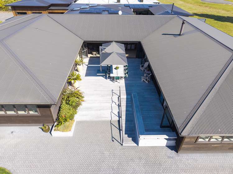 12 Mahuta Road Five Mile Bay_36