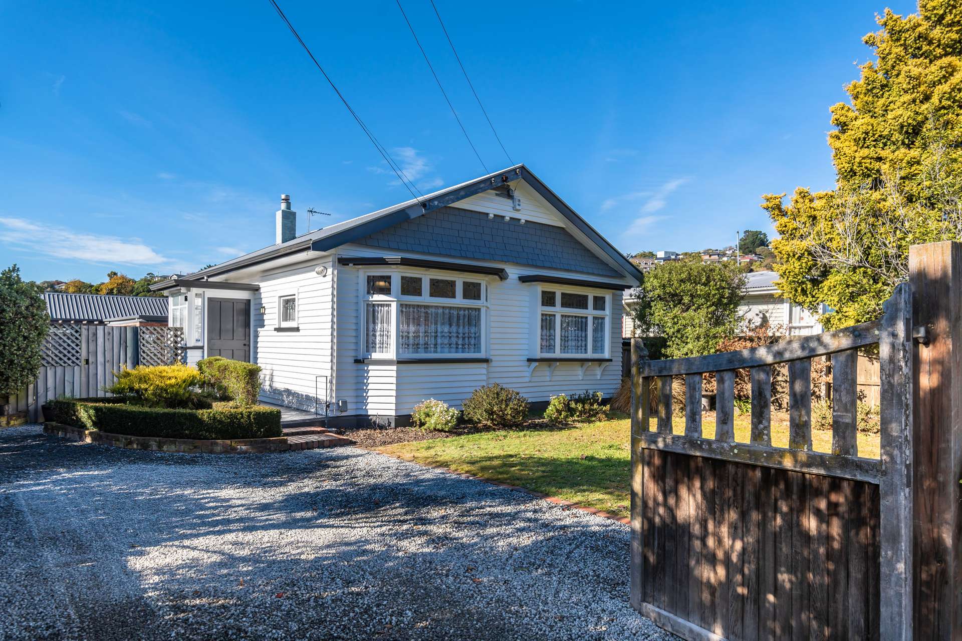 13 Kowhai Terrace Saint Martins_0