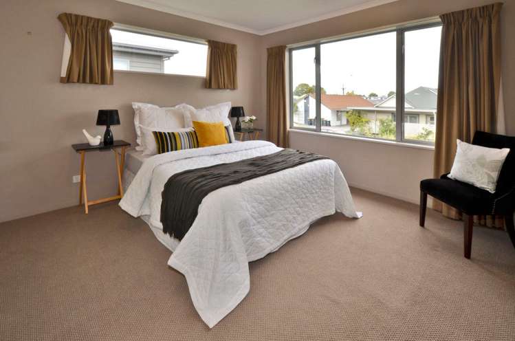 41b Austin Street Sydenham_6