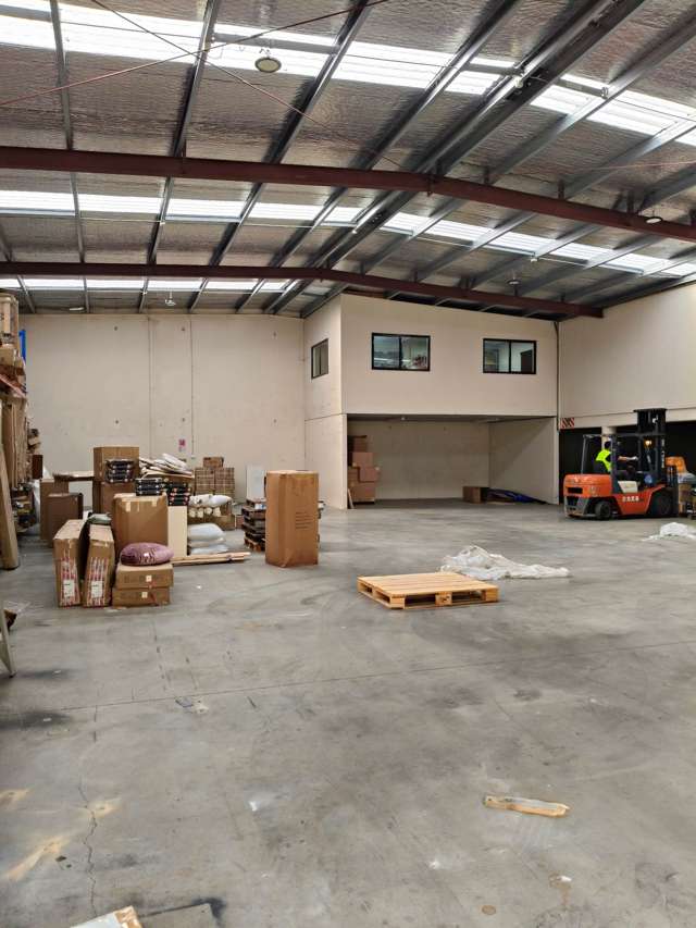 161 Central Park Drive Henderson_3