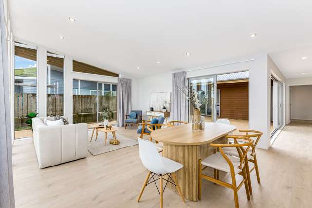 14 Tea Tree Lane Woodridge_2