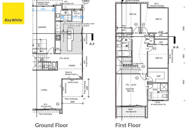 1 Rillside Crescent Milldale_1
