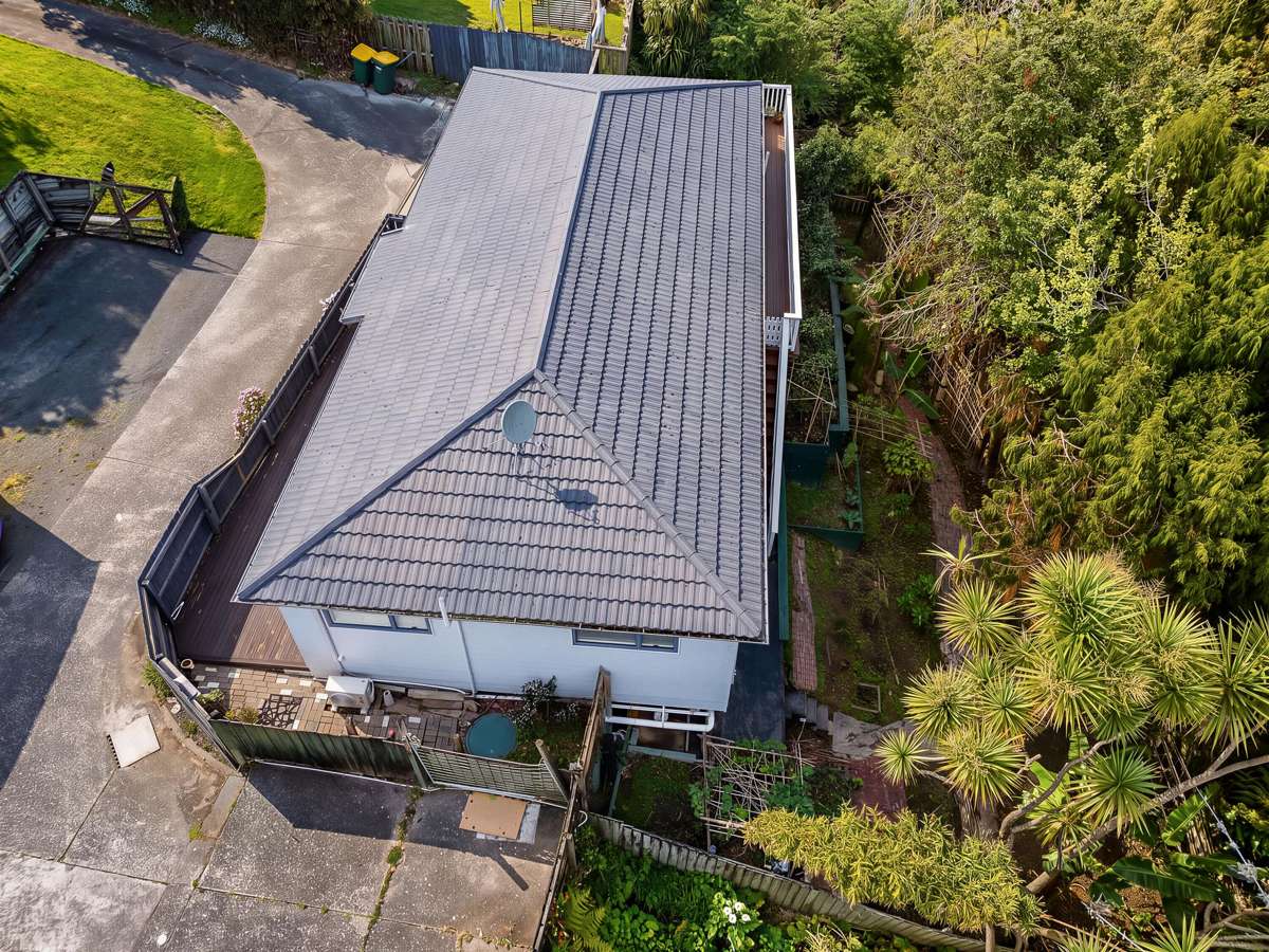 75 Kelman Road_4