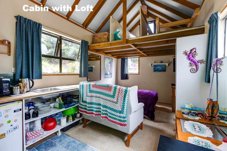 5B Peria Road Kaitaia_21