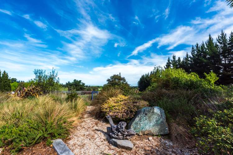 18 Loburn Kowai Road Loburn_6