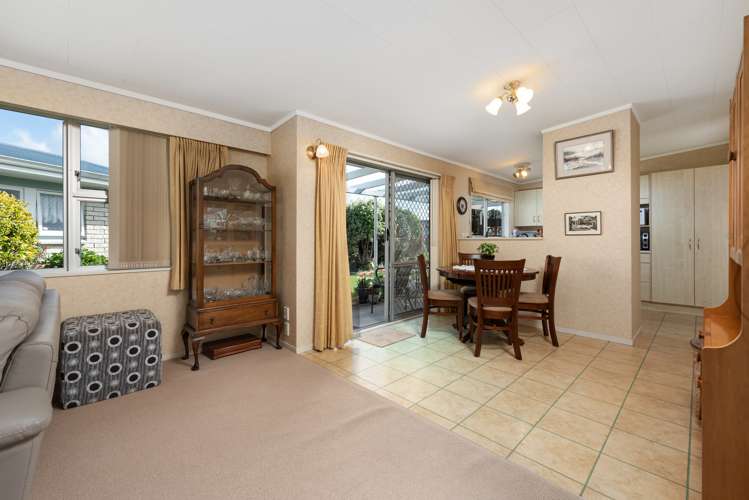 96b Ngatai Road Otumoetai_5