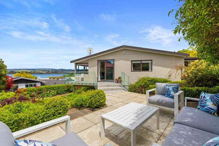 73 Botanical Road Avenues_14