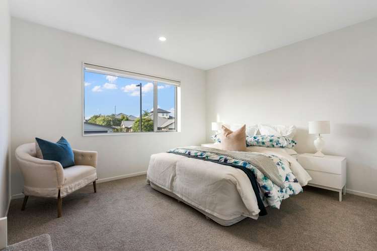 12 Outlook Terrace Silverdale_15