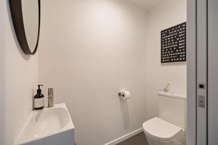 11 Ward Street Jacks Point_25