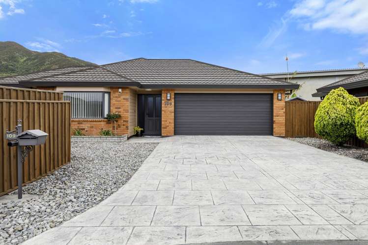 109 Mandel Mews Waiwhetu_18