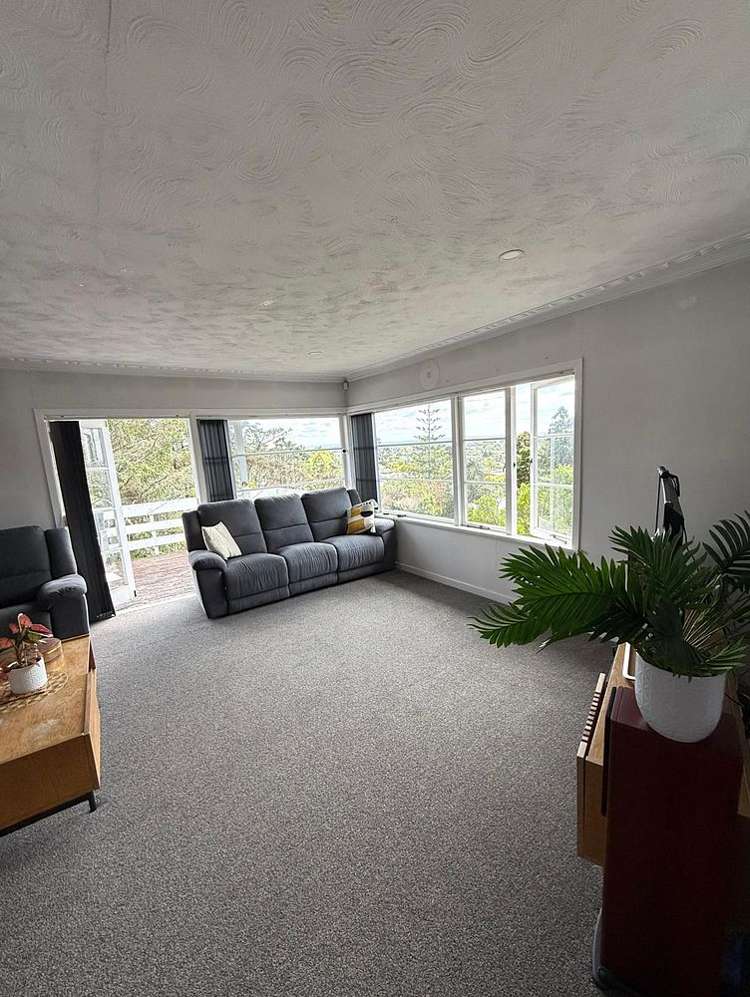 205 Titirangi Road Titirangi_7